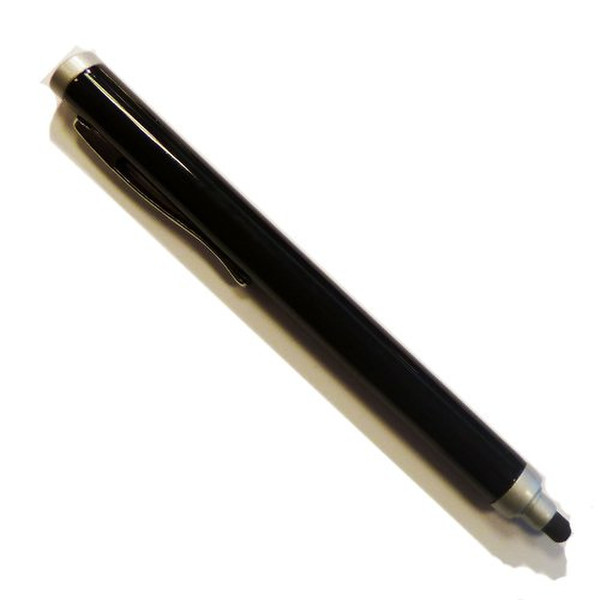 BlueTrade BT-STYLUS-S3B3 Black stylus pen