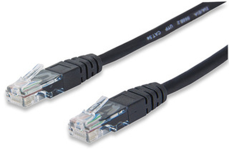 Manhattan 732666 networking cable