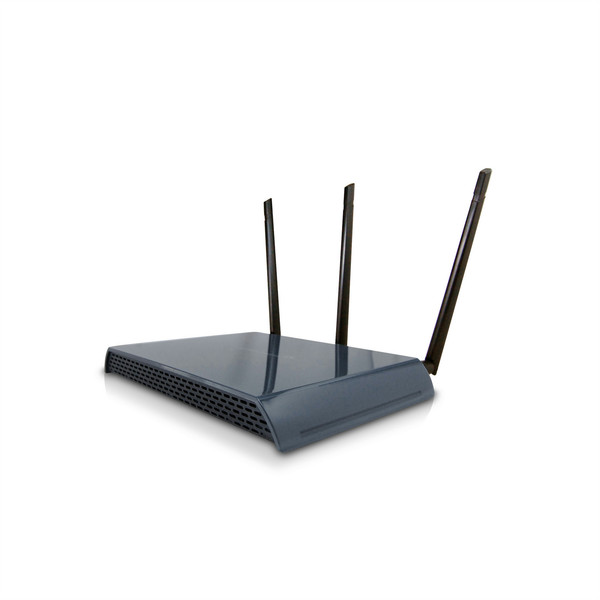 Amped Wireless APA20 1200Mbit/s WLAN Access Point