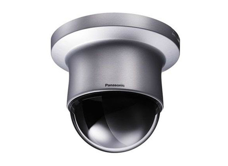 Panasonic WVQ156S Überwachungskamera-Halterung und Gehäuse