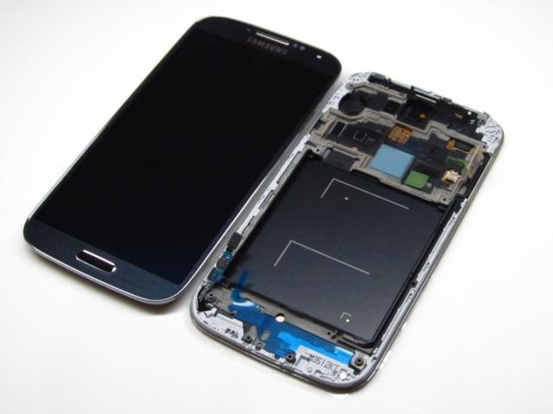 Samsung GH97-14630C Handy Ersatzteil
