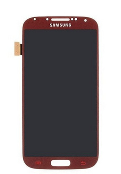 Samsung GH97-14630F запасная часть мобильного телефона