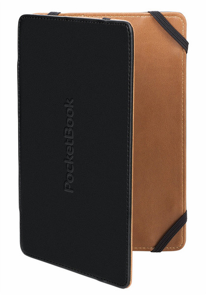 Pocketbook PBPUC-623-BCBE-2S 6