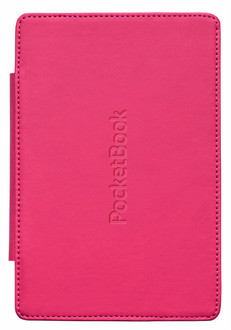 Pocketbook PBPUC-623-CRBL-2S 6