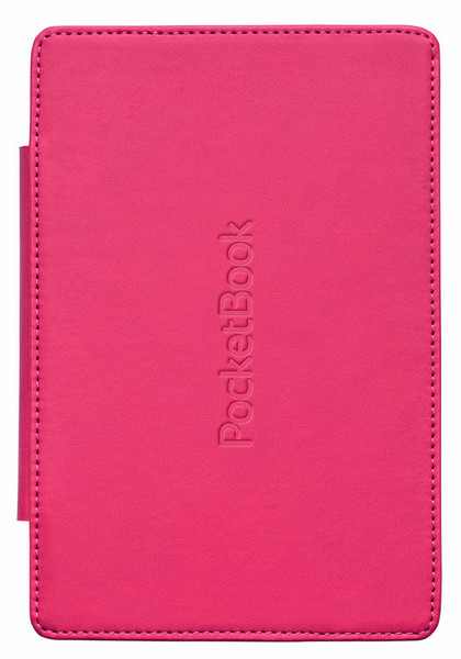 Pocketbook PBPUC-623-CRBL-2S 6