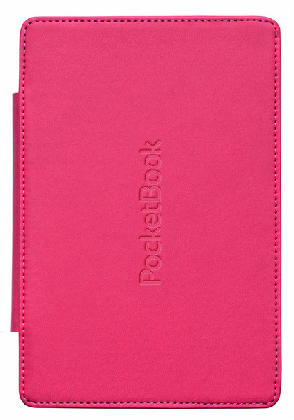 Pocketbook PBPUC-623-CRBL-2S 6