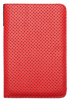 Pocketbook PBPUC-623-RD-DT 6