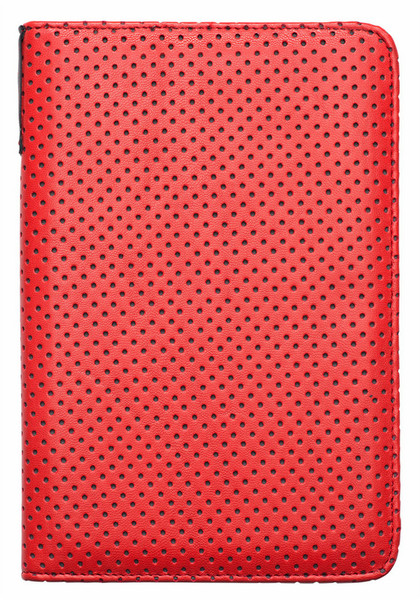 Pocketbook PBPUC-623-RD-DT 6