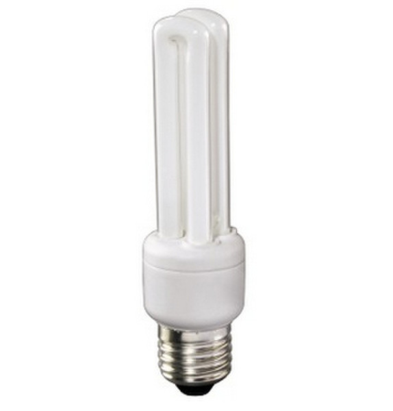 Xavax 111815 LED lamp