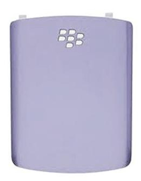 BlackBerry ASY-24251-004 аксессуар для портативного устройства