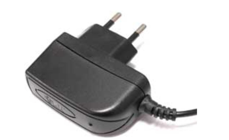 Ksix B1470CD01 mobile device charger