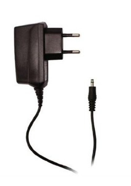 Ksix B2130CD01 mobile device charger