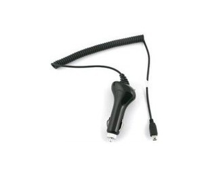 Ksix B5730CR01 mobile device charger