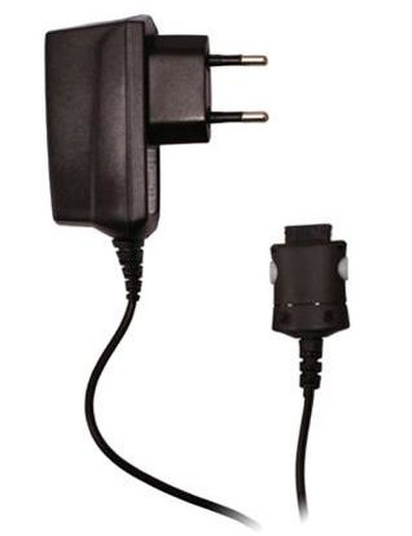 Ksix B8110CD01 mobile device charger