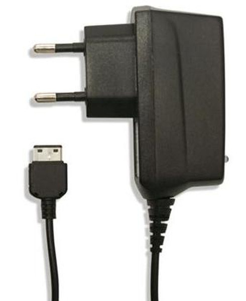 Ksix B8415CD01 mobile device charger