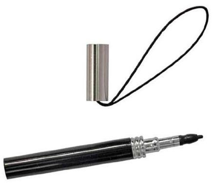 Ksix BXSTYLUS23 Black stylus pen