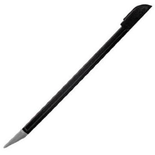 Ksix BXSTYLUS24 Black stylus pen