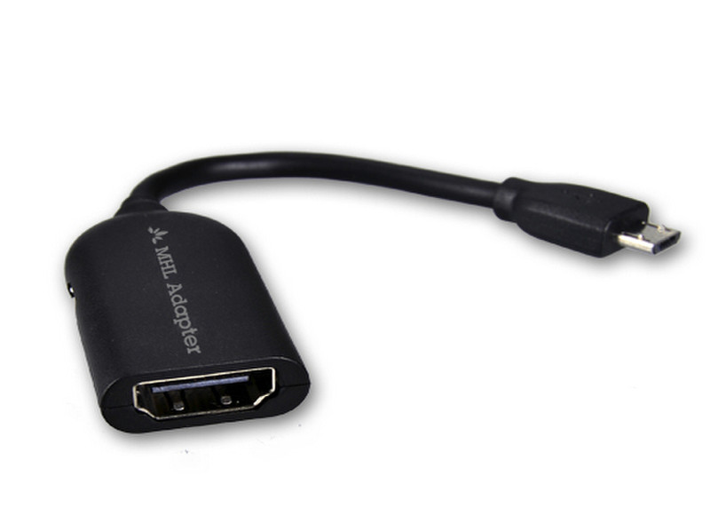 Avantree FDKB-HD-AF-MICRO кабель USB