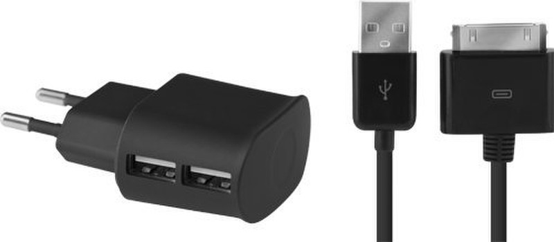 BLUEWAY MINICSIPHONE2A mobile device charger
