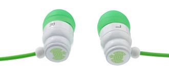 Exspect Ministry of Sound 001