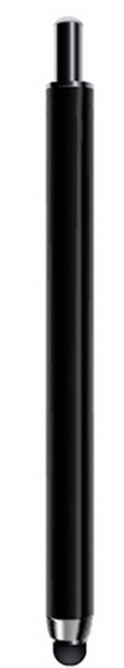 ADL RBHTML-BK Black stylus pen