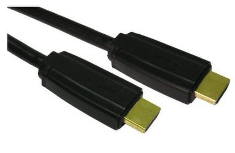 Max Value 0.5m HDMI 1.4