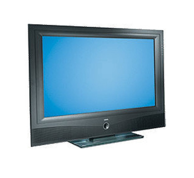 LOEWE Xelos A 32 Full-HD+ 100 32