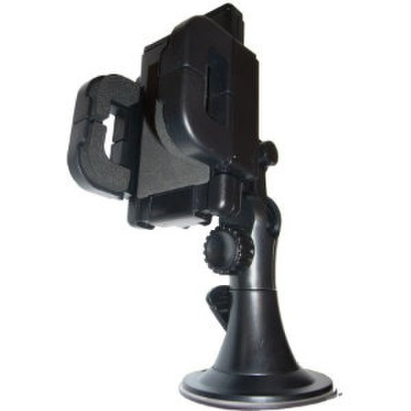 Winner Group WINHOLDERCAR navigator mount & holder