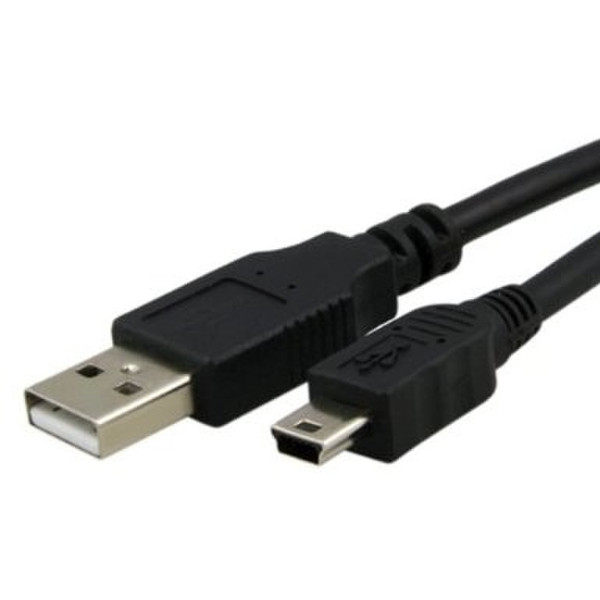Monoprice USB 2.0 15ft