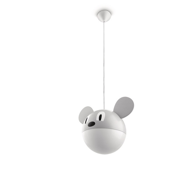 Philips myKidsRoom Suspension light 410238716