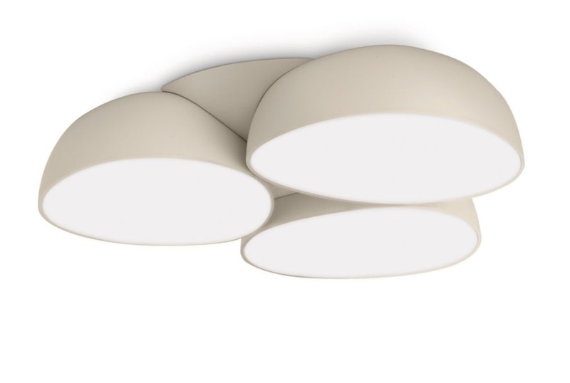 Philips InStyle Ceiling light 408283816