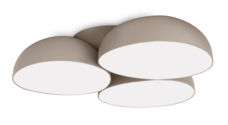 Philips InStyle Ceiling light 408298716