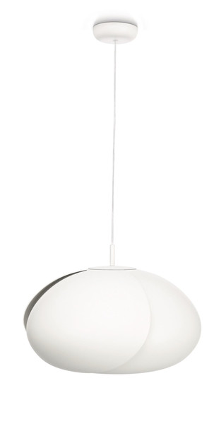 Philips InStyle Suspension light 408253116