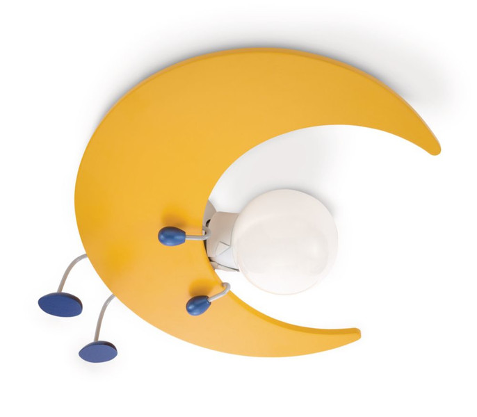 Philips myKidsRoom Ceiling light 302685516