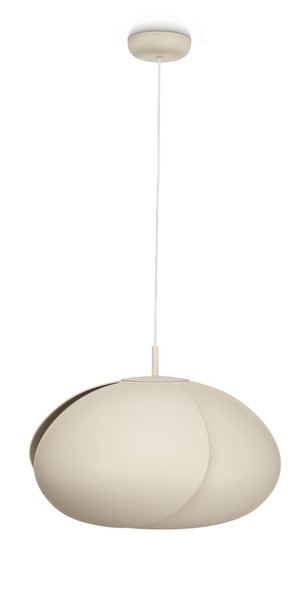 Philips InStyle Suspension light 408253816