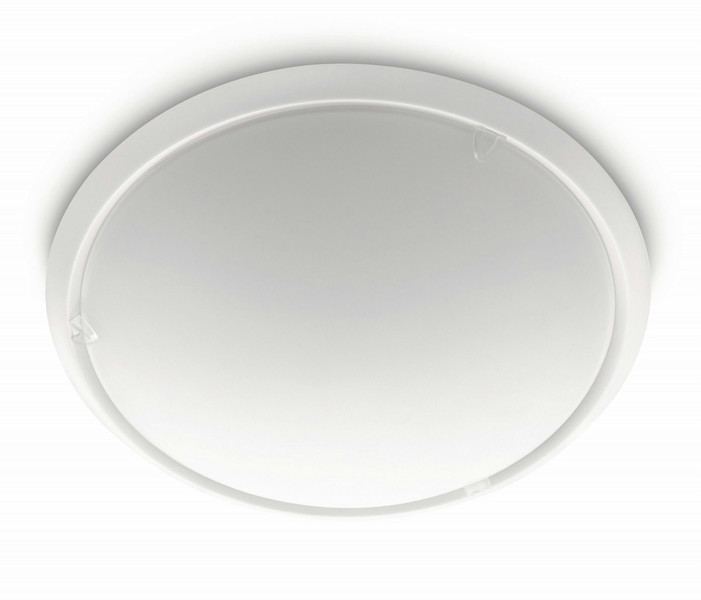 Philips myLiving Ceiling light 770503116