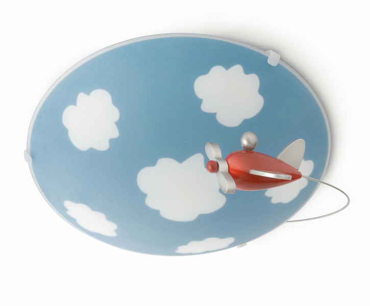 Philips myKidsRoom Ceiling light 301105516