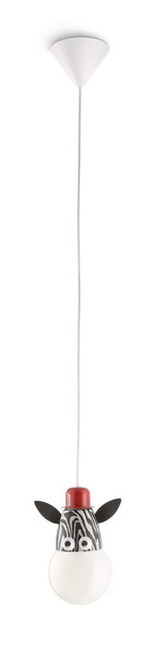 Philips myKidsRoom Suspension light 405925516