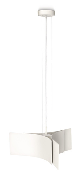 Philips InStyle Suspension light 408263116