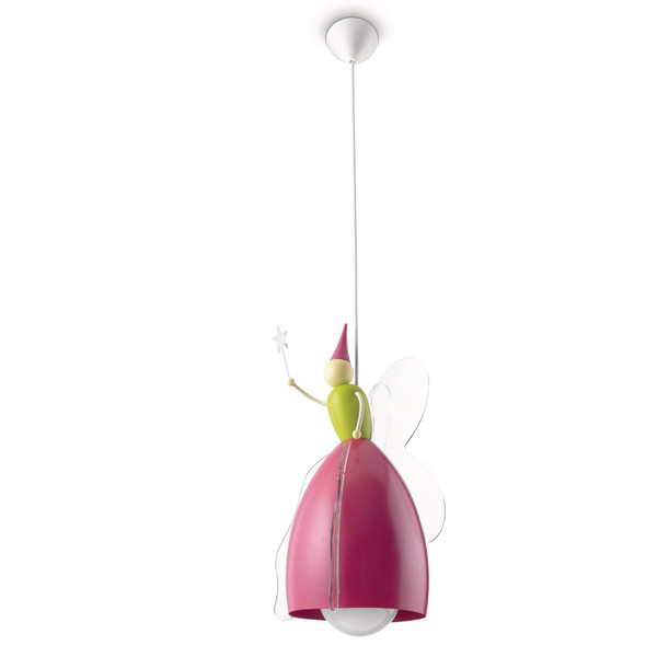 Philips myKidsRoom Suspension light 402795516