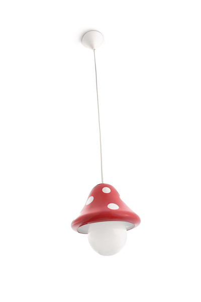 Philips myKidsRoom Suspension light 410173216