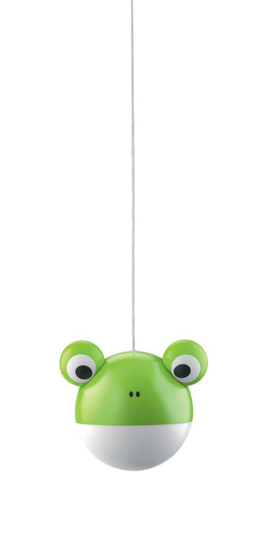 Philips myKidsRoom Suspension light 410223316