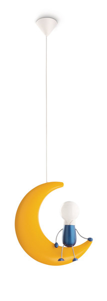 Philips myKidsRoom Suspension light 400923416