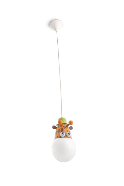 Philips myKidsRoom Suspension light 405905516