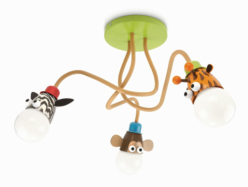 Philips myKidsRoom Ceiling light 405935516