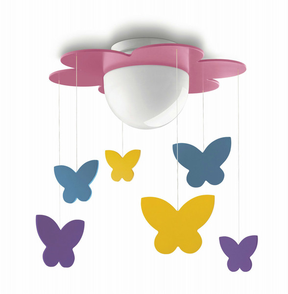 Philips myKidsRoom Ceiling light 400962816