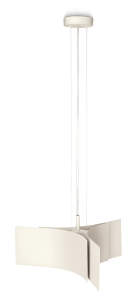 Philips InStyle Suspension light 408263816