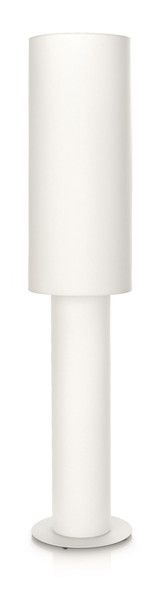 Philips InStyle Floor lamp 422653116