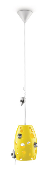 Philips myKidsRoom Suspension light 402813416