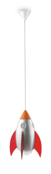 Philips myKidsRoom Suspension light 402045516